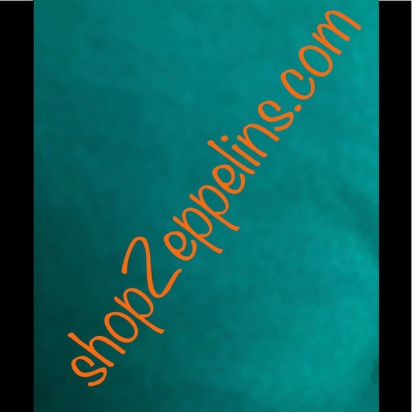 Zeppelins.com - Picture 3 of 10